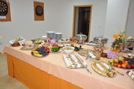 Knobleharjevo 2012 - Slavnostna seja občinskega sveta občine Škocjan  52